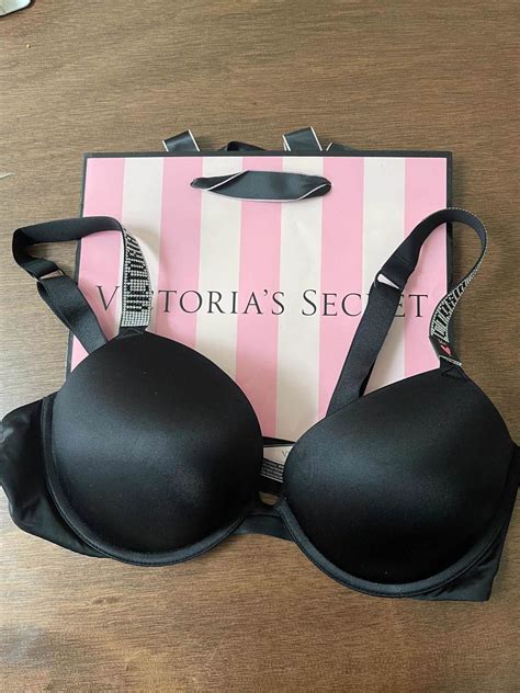 brasier de victoria secret|victoria secret bra prices.